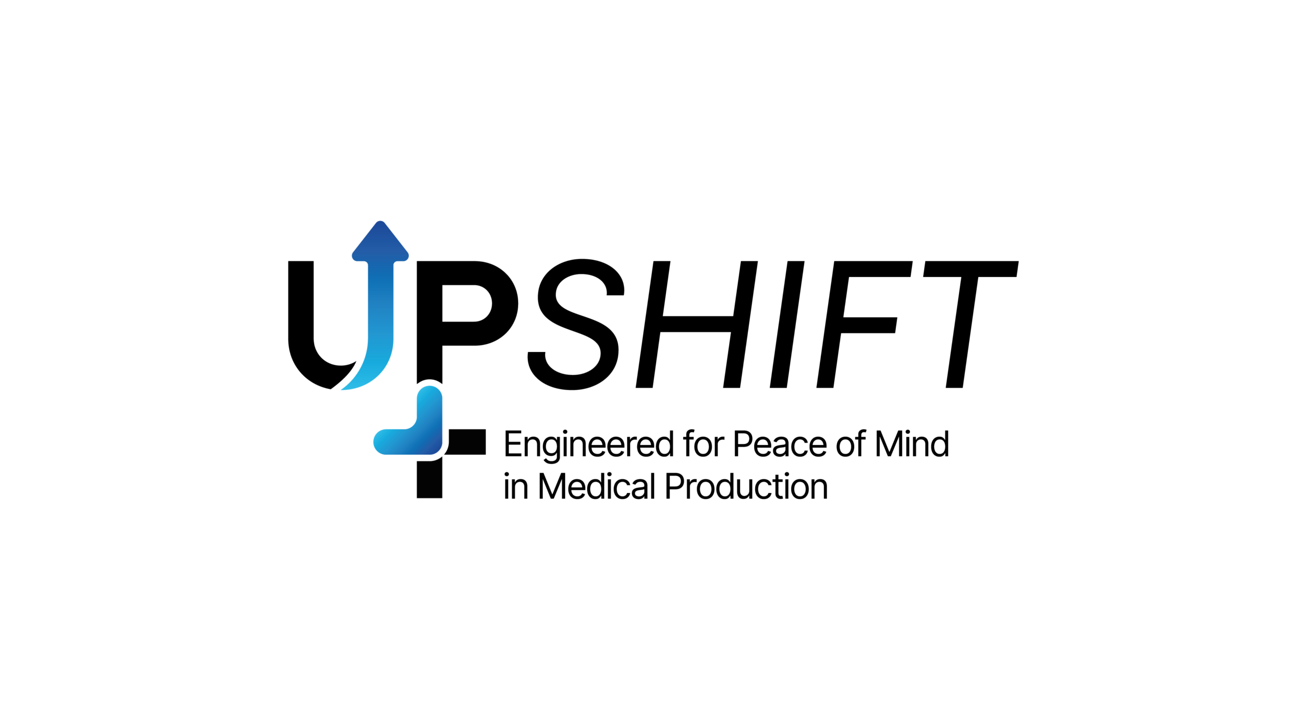 UPSHIFT