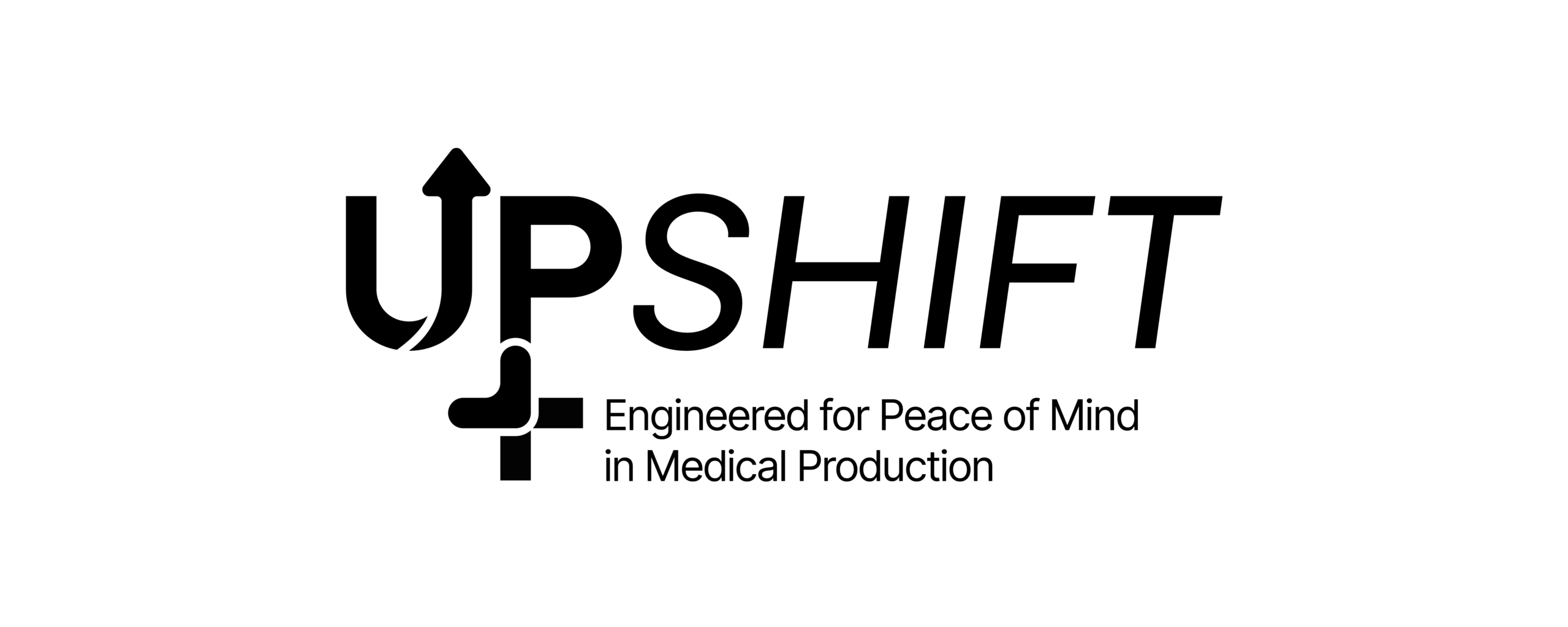 UPSHIFT